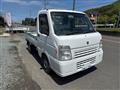 2012 Suzuki Carry Truck
