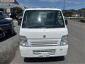 2012 Suzuki Carry Truck