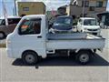 2012 Suzuki Carry Truck