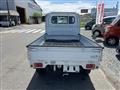 2012 Suzuki Carry Truck