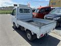 2012 Suzuki Carry Truck