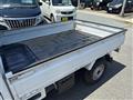2012 Suzuki Carry Truck