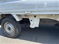 2012 Suzuki Carry Truck