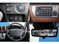 2025 Toyota Hiace Van