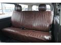 2025 Toyota Hiace Van
