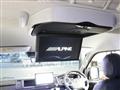 2026 Toyota Hiace Wagon