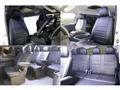 2026 Toyota Hiace Wagon