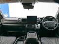 2025 Toyota Hiace Wagon