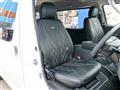 2025 Toyota Hiace Wagon