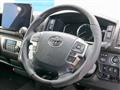 2025 Toyota Hiace Wagon