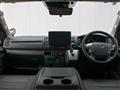 2025 Toyota Hiace Van