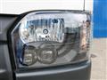 2025 Toyota Hiace Van