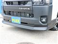 2025 Toyota Hiace Van