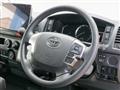 2025 Toyota Hiace Van