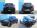 2022 Toyota Hilux