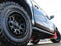 2022 Toyota Hilux