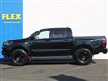 2022 Toyota Hilux
