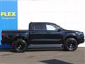 2022 Toyota Hilux