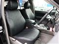 2009 Toyota Hilux Surf