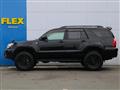 2009 Toyota Hilux Surf