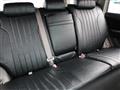 2009 Toyota Hilux Surf