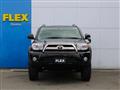 2009 Toyota Hilux Surf