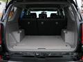 2009 Toyota Hilux Surf