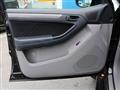 2009 Toyota Hilux Surf