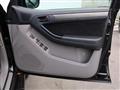 2009 Toyota Hilux Surf