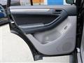 2009 Toyota Hilux Surf