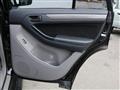 2009 Toyota Hilux Surf