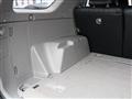 2009 Toyota Hilux Surf