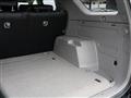 2009 Toyota Hilux Surf