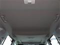 2009 Toyota Hilux Surf