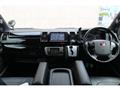 2015 Toyota Regiusace Van