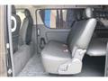 2015 Toyota Regiusace Van
