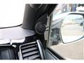 2015 Toyota Regiusace Van