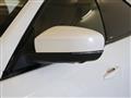2021 Maserati Ghibli