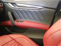 2021 Maserati Ghibli