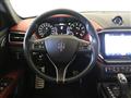 2021 Maserati Ghibli