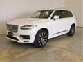 2020 Volvo XC90