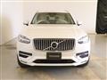 2020 Volvo XC90