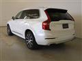 2020 Volvo XC90