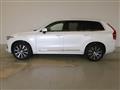 2020 Volvo XC90