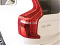 2020 Volvo XC90