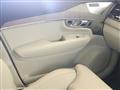 2020 Volvo XC90