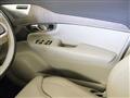 2020 Volvo XC90