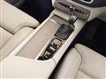 2020 Volvo XC90