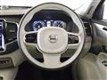 2020 Volvo XC90