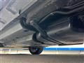 2022 Toyota Harrier Hybrid